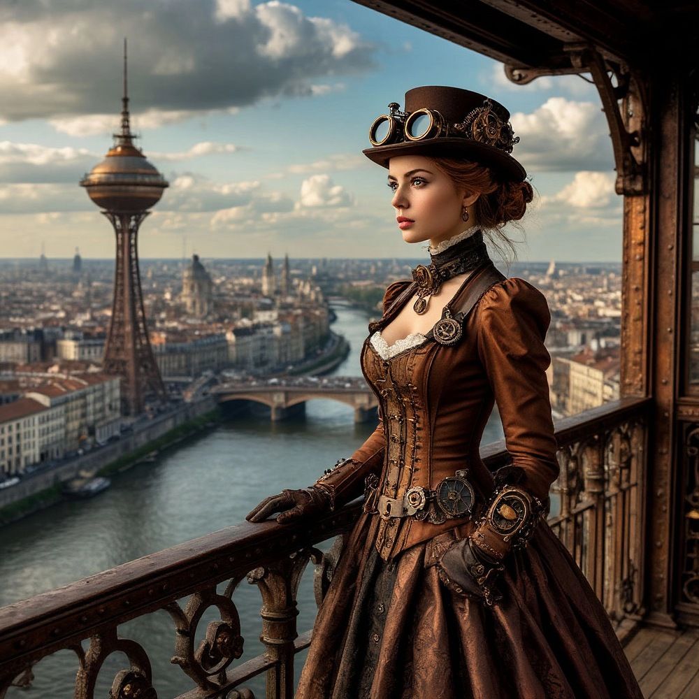 Photograph by Svetlana Rashidova