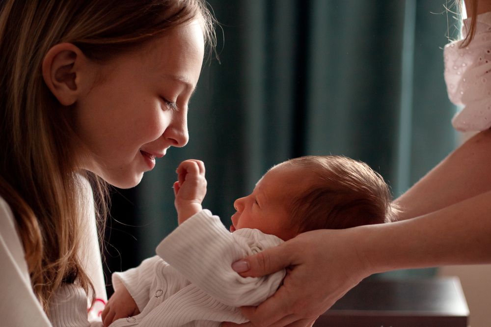 Photograph by Алла Аюпова