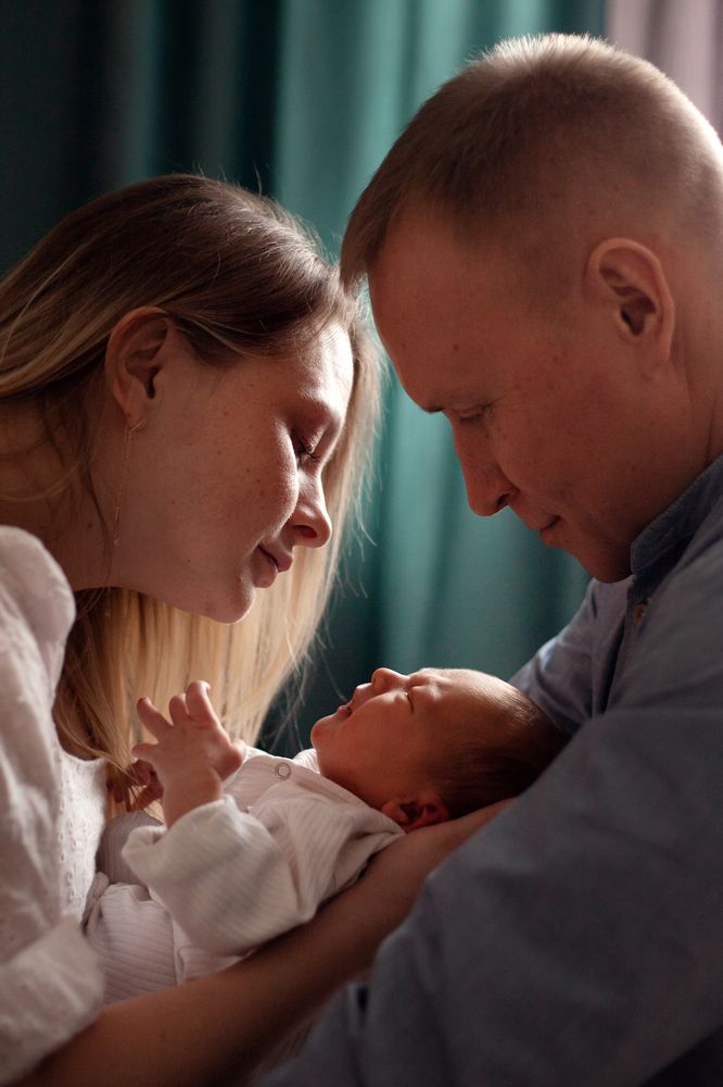 Photograph by Алла Аюпова