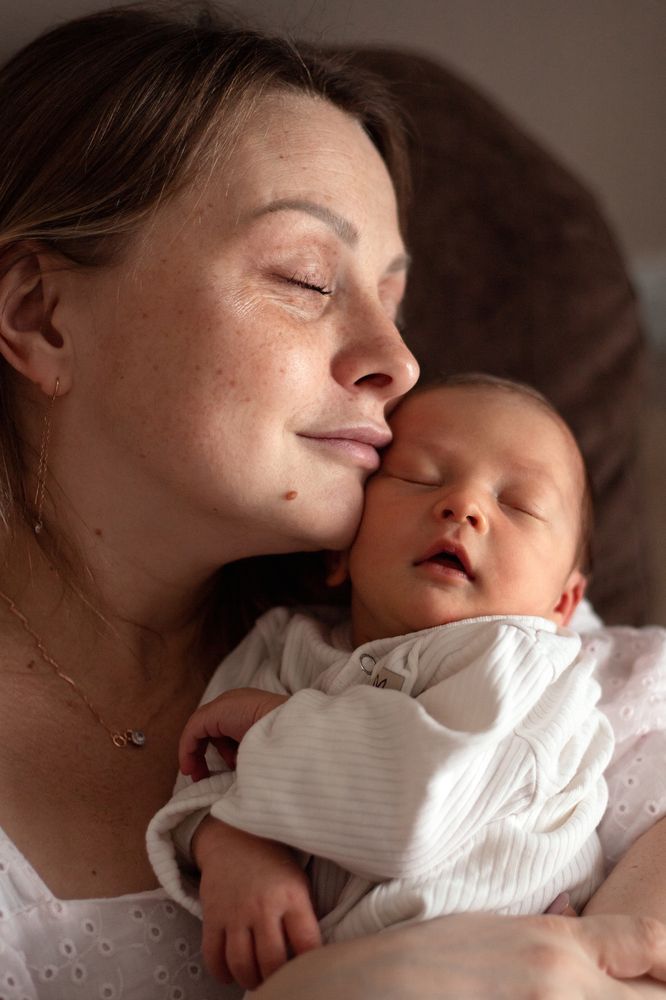 Photograph by Алла Аюпова