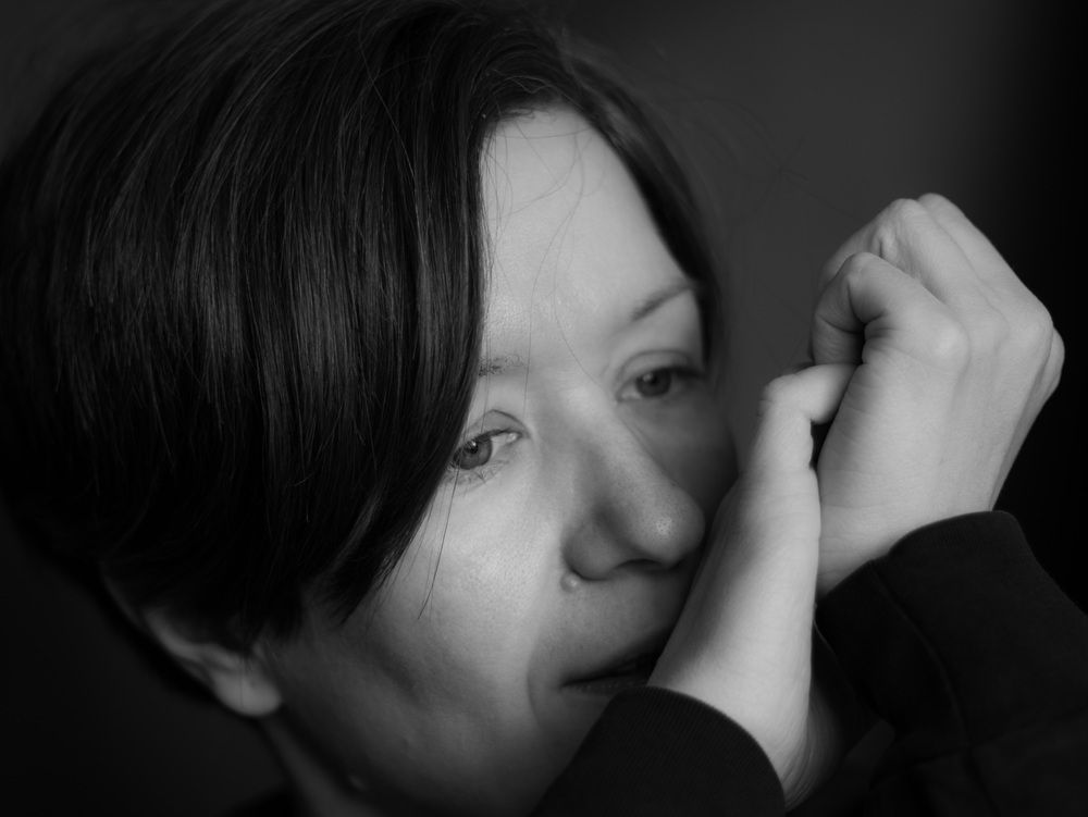 Photograph by Людмила Сарыцина