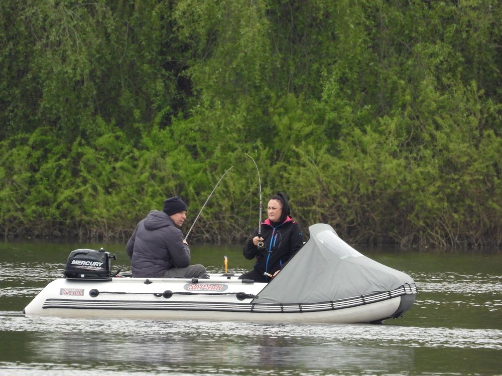 Photograph by Владимир Джерихов