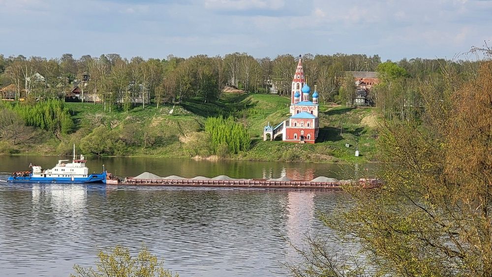 Фотография автора Игорь