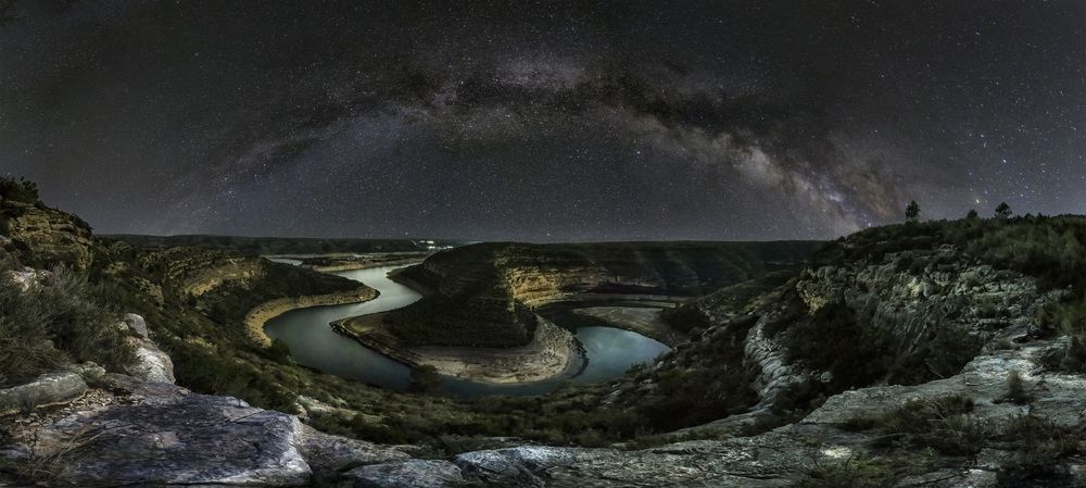 Photograph by gianni palop
