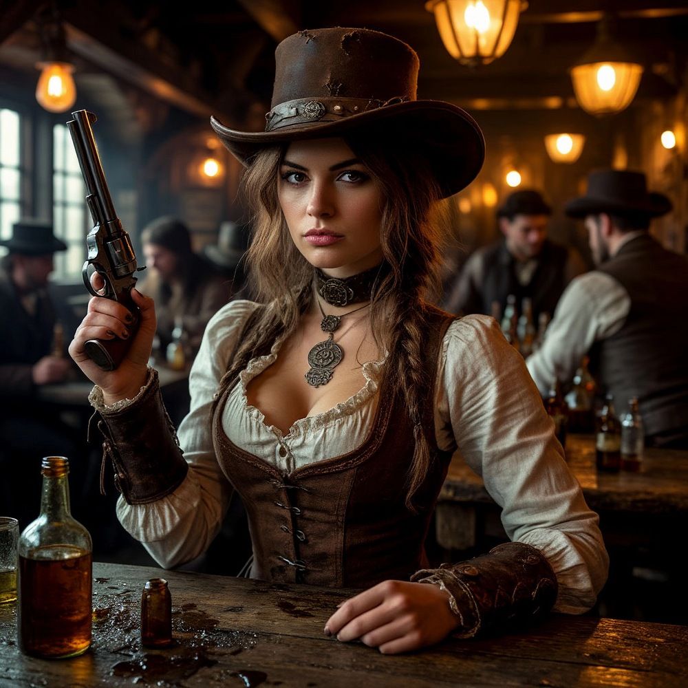 Photograph by Svetlana Rashidova