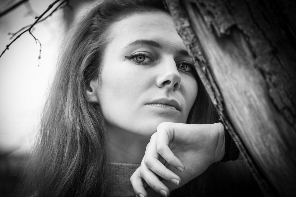 Photograph by Никита Полозов