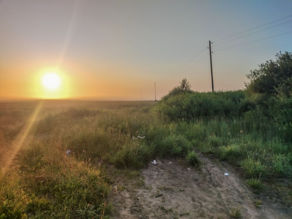 Photograph by Екатерина Горчилина