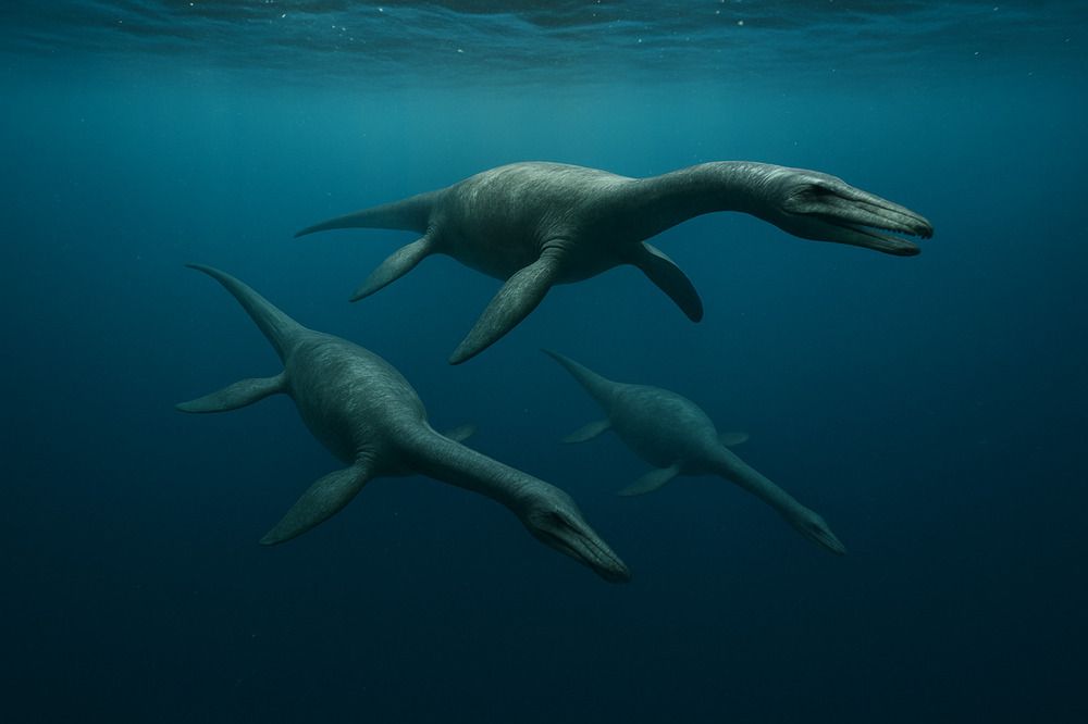 Photograph by Fábio Martins