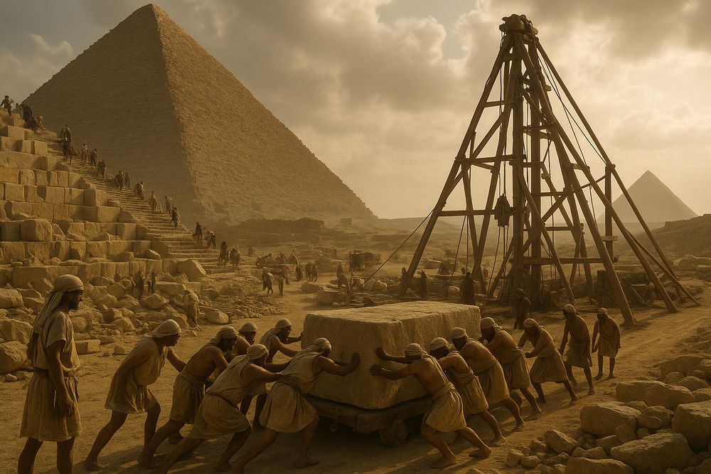 Photograph by Fábio Martins