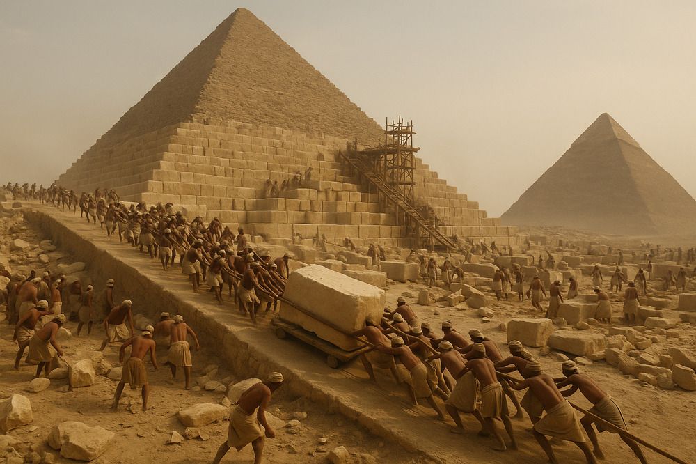 Photograph by Fábio Martins