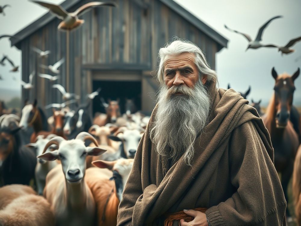 Photograph by Кристина Догодька