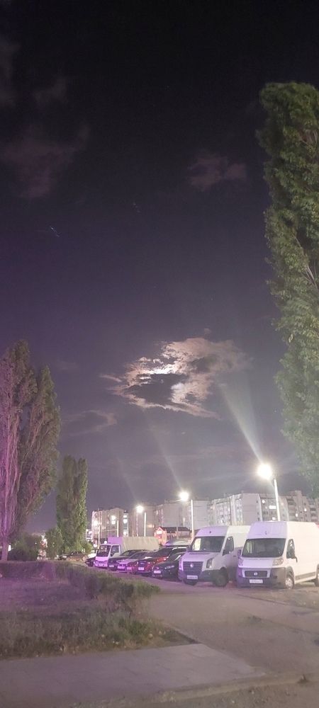 Фотография автора Анатолий Дячина