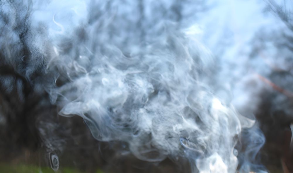 Фотография автора Анатолий Дячина