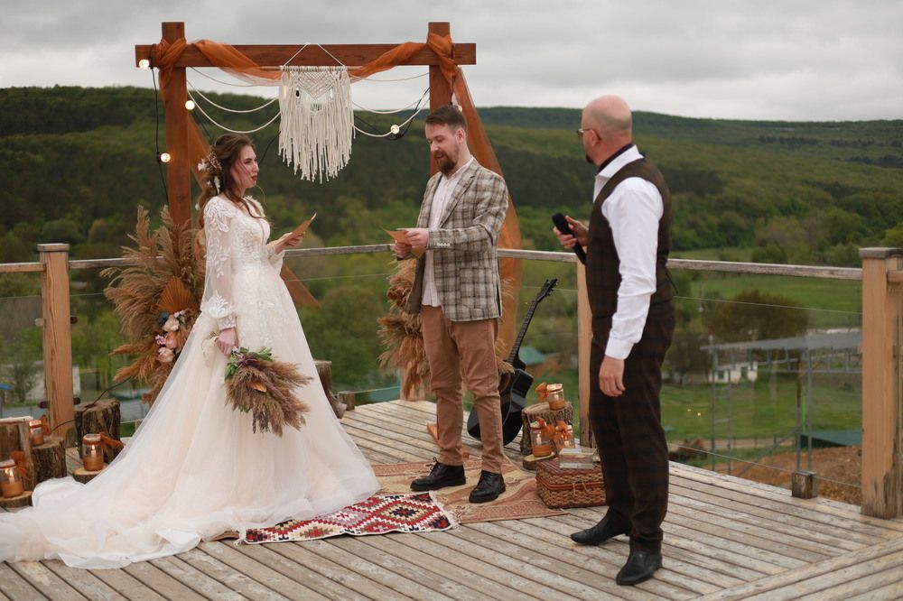 Photograph by Анна Белоусова