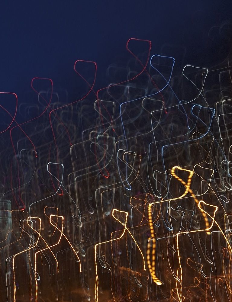 Photograph by Ольга Мольдон