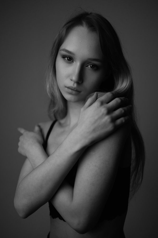 Photograph by Сивакова Виктория