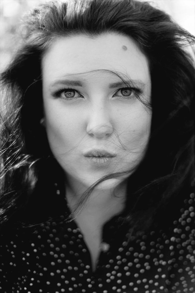 Photograph by Сивакова Виктория