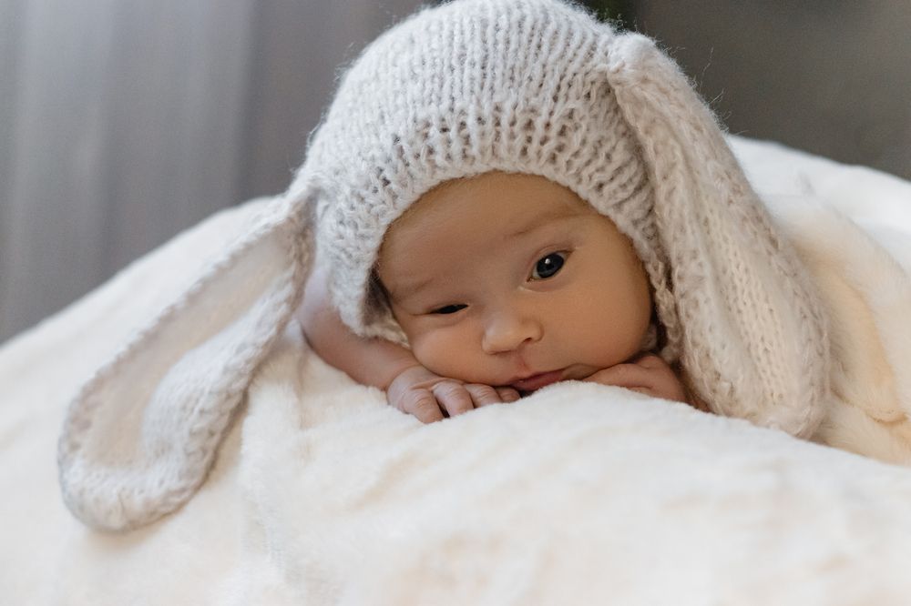 Photograph by Валентина Воронина