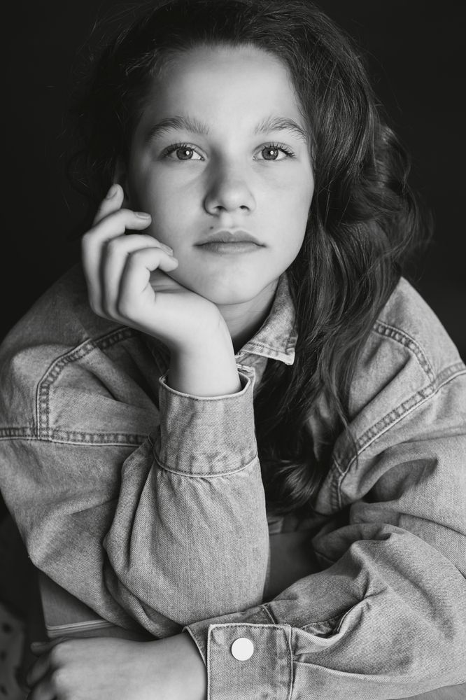 Photograph by Татьяна Ильюхина