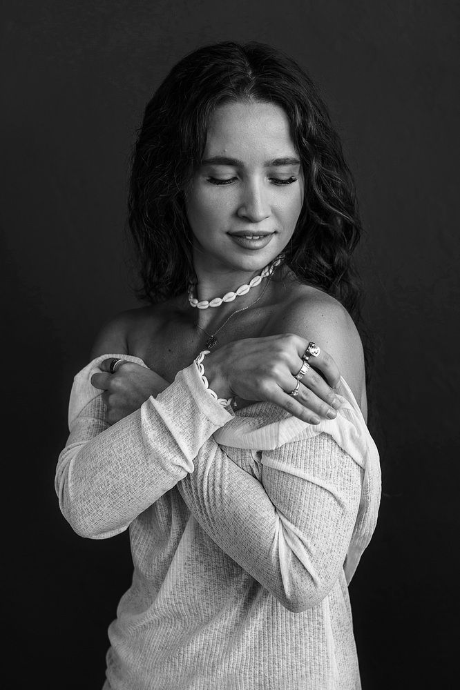 Photograph by Наталья Горохова