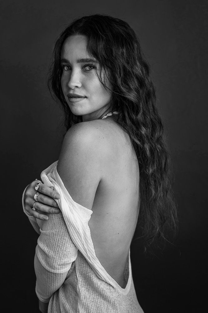 Photograph by Наталья Горохова