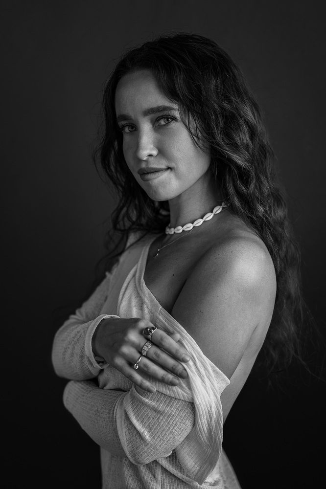 Photograph by Наталья Горохова