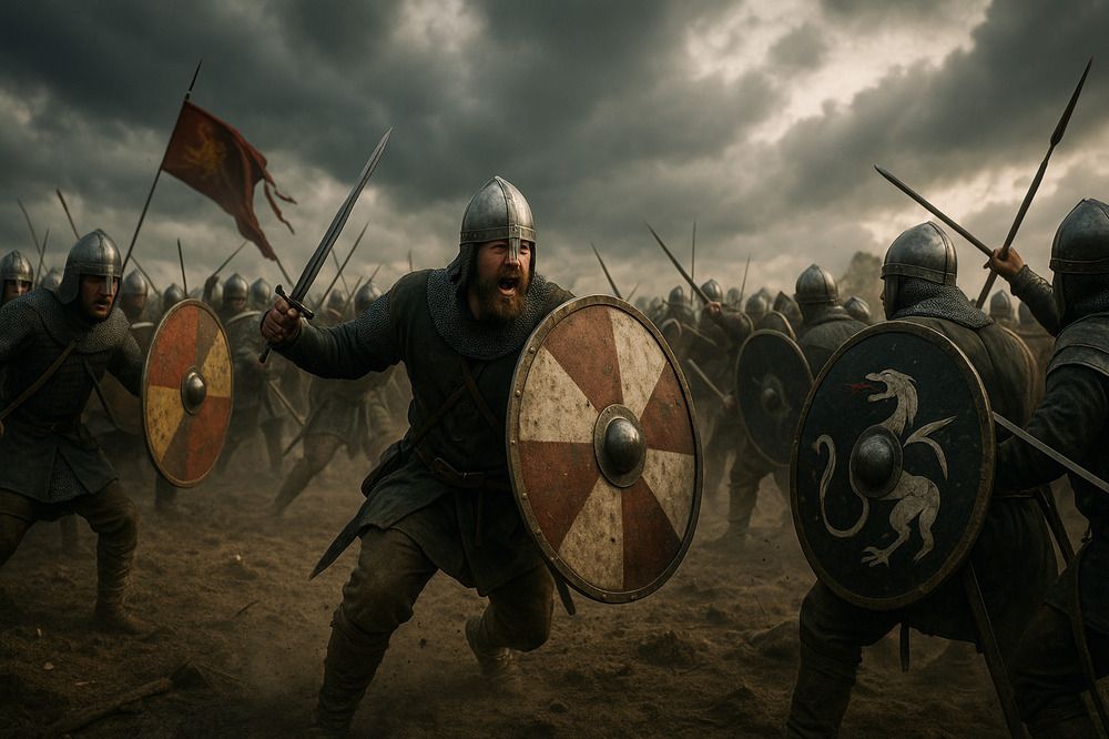 Photograph by Державин Александр