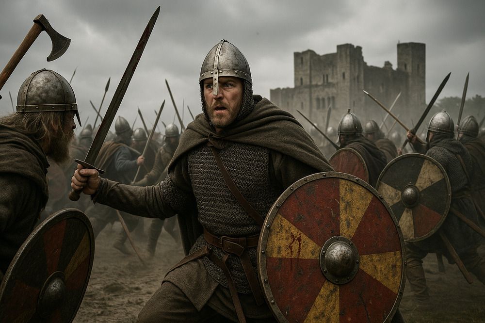 Photograph by Державин Александр