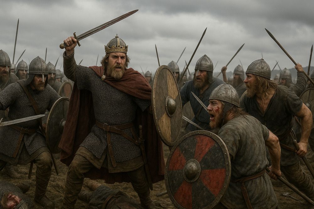 Photograph by Державин Александр