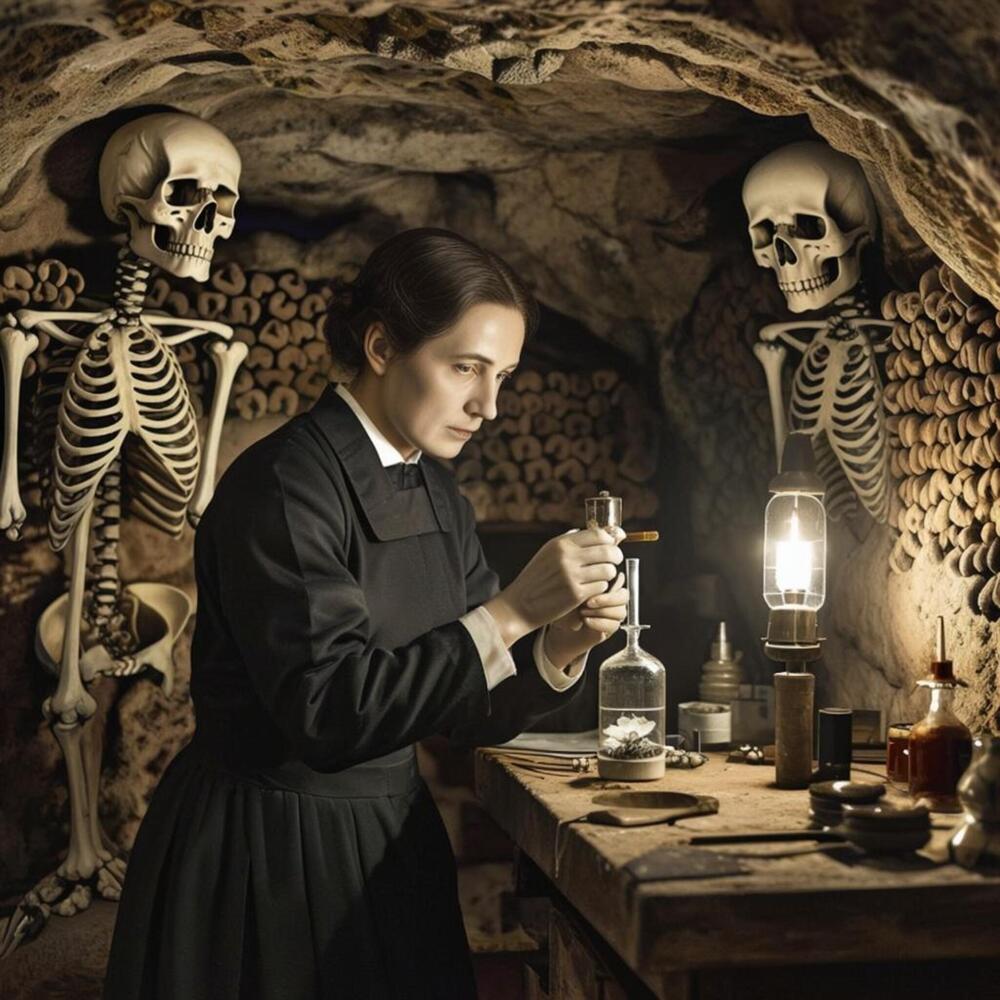 Photograph by Екатерина Горчилина