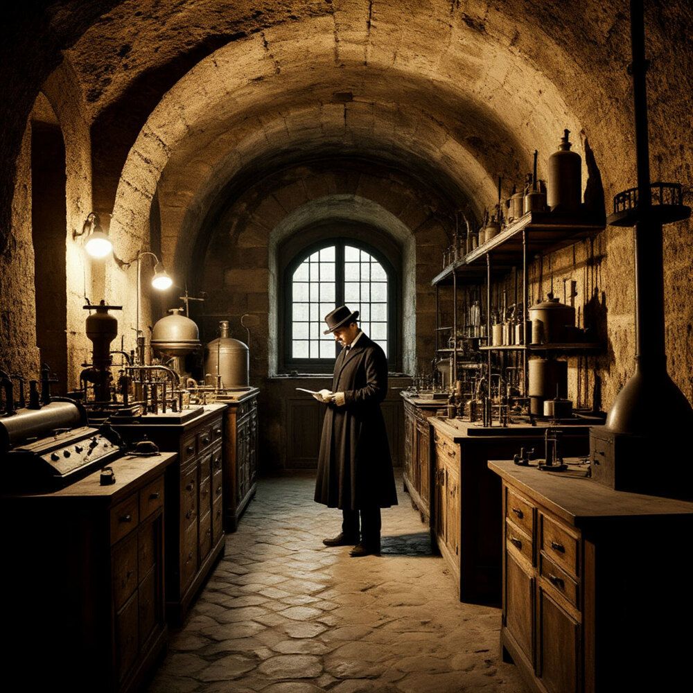 Photograph by Екатерина Горчилина