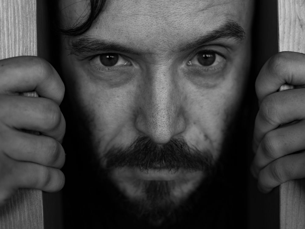 Photograph by Ульяна Красикова