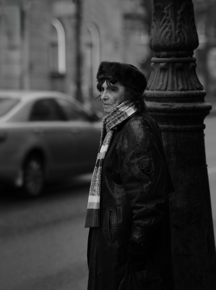 Photograph by Мария