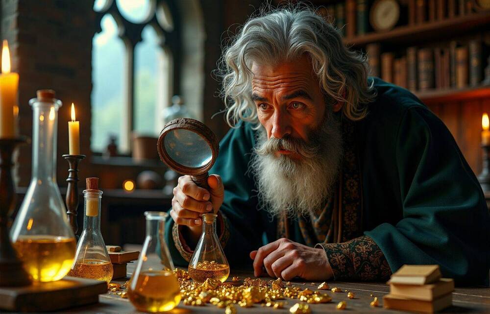 Photograph by Юлия Короткова