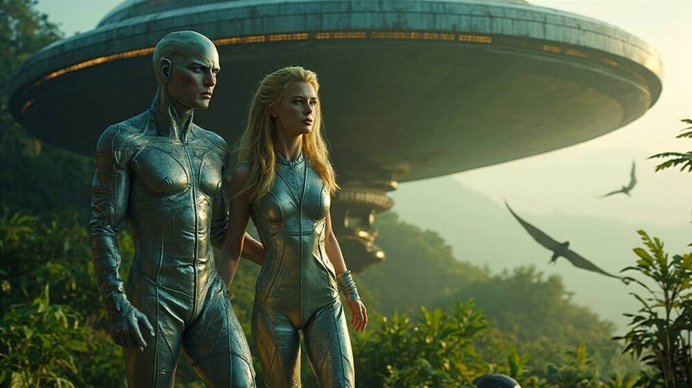 Photograph by Inna Kowalska