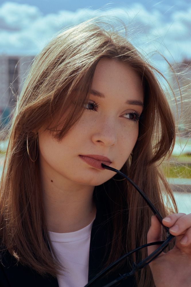 Photograph by Владислав Глинов