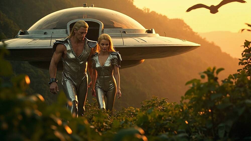 Photograph by Inna Kowalska