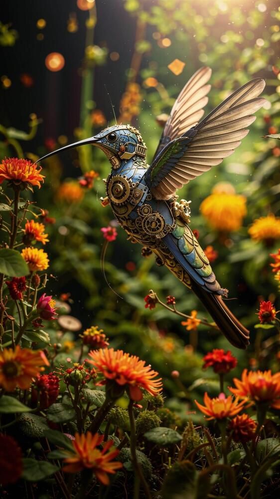 Photograph by Шестакова Елена