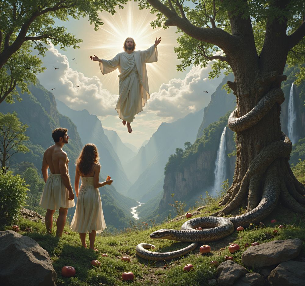 Photograph by Игорь Юркин