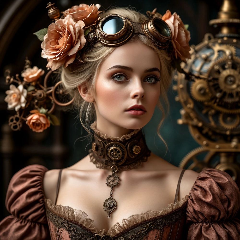 Photograph by Svetlana Rashidova