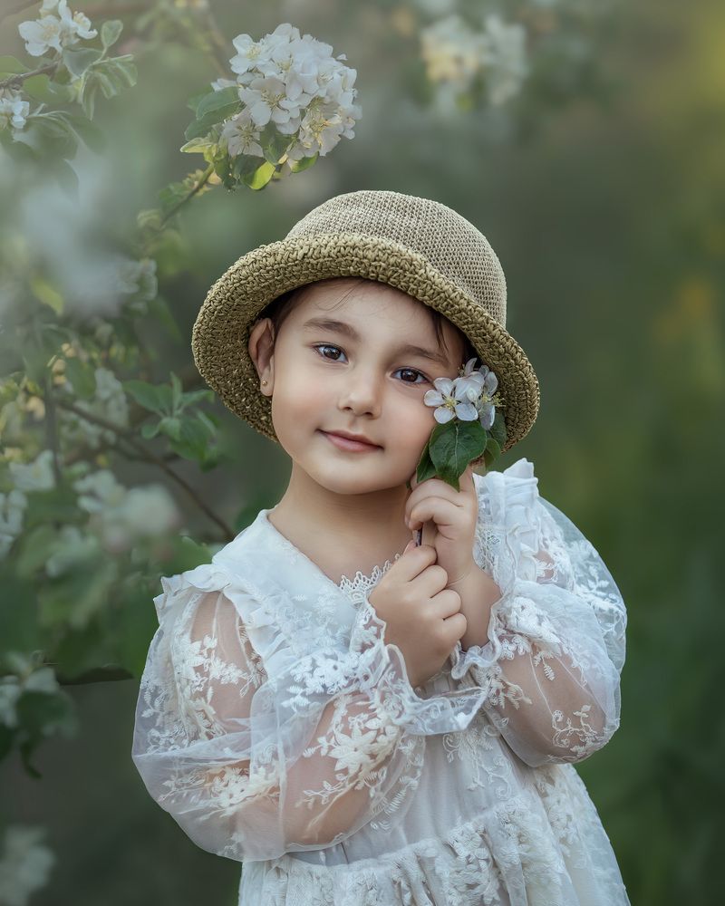 Photograph by Archana Singh