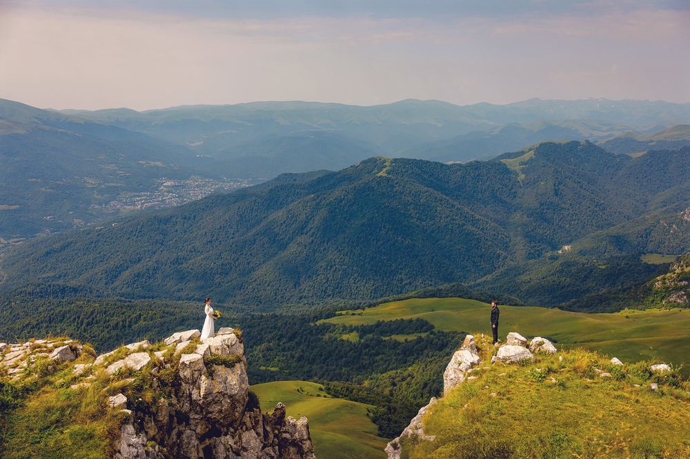 Photograph by Hayrapet Hovsepyan