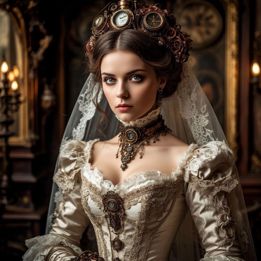 Photograph by Svetlana Rashidova