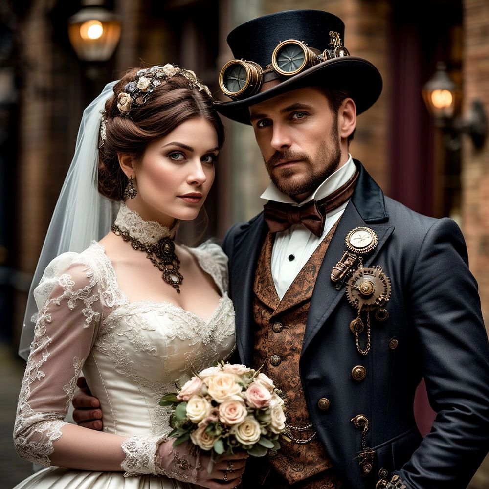 Photograph by Svetlana Rashidova