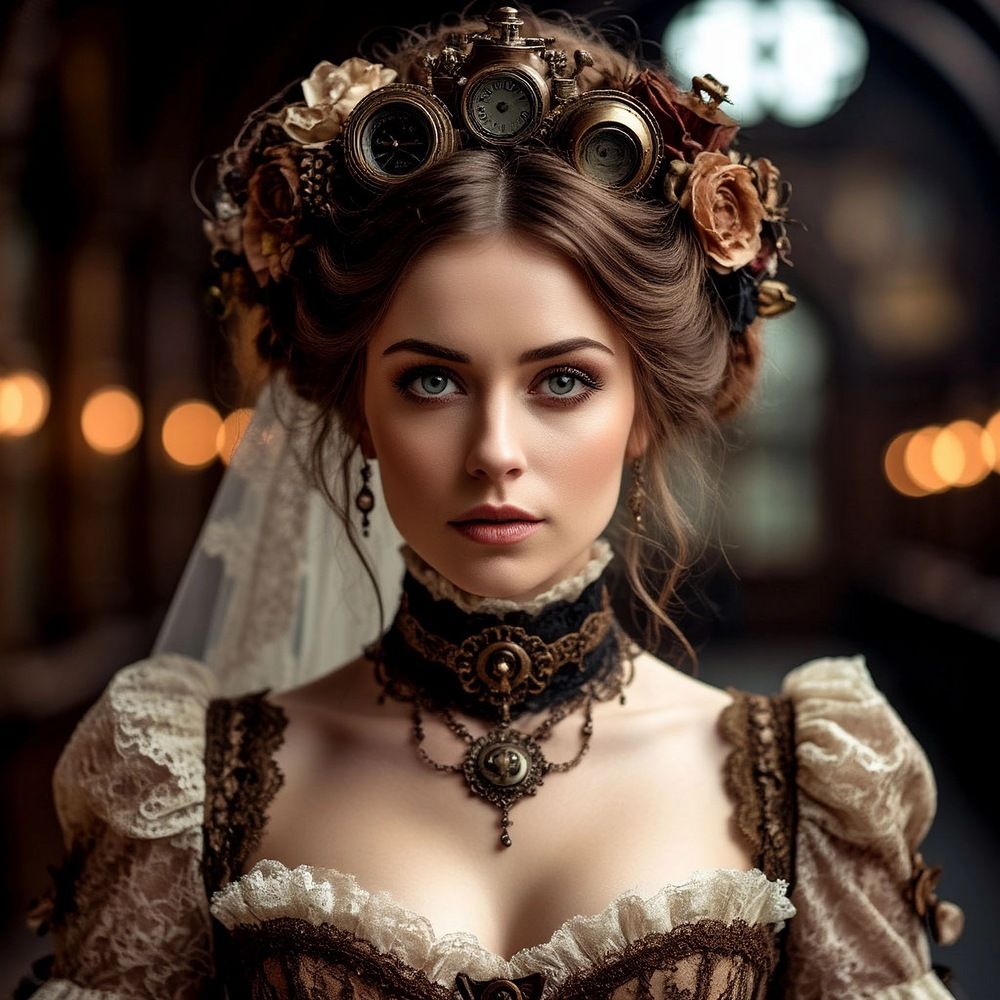 Photograph by Svetlana Rashidova