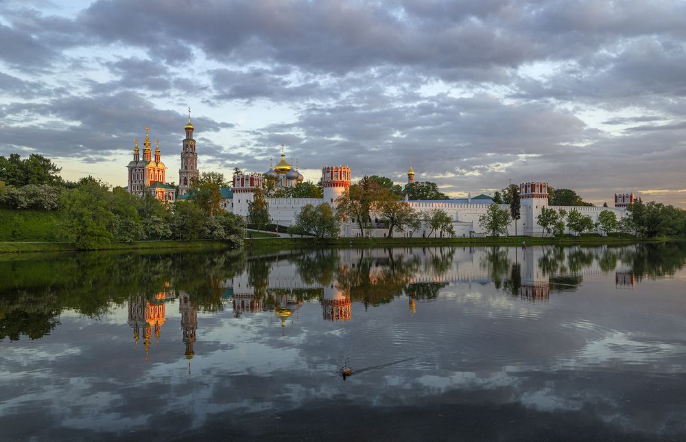 Фотография автора Анатолий Макоедов