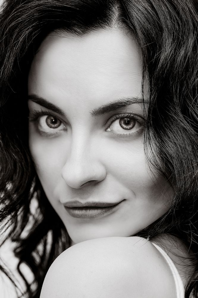 Photograph by Владимир Друшляк