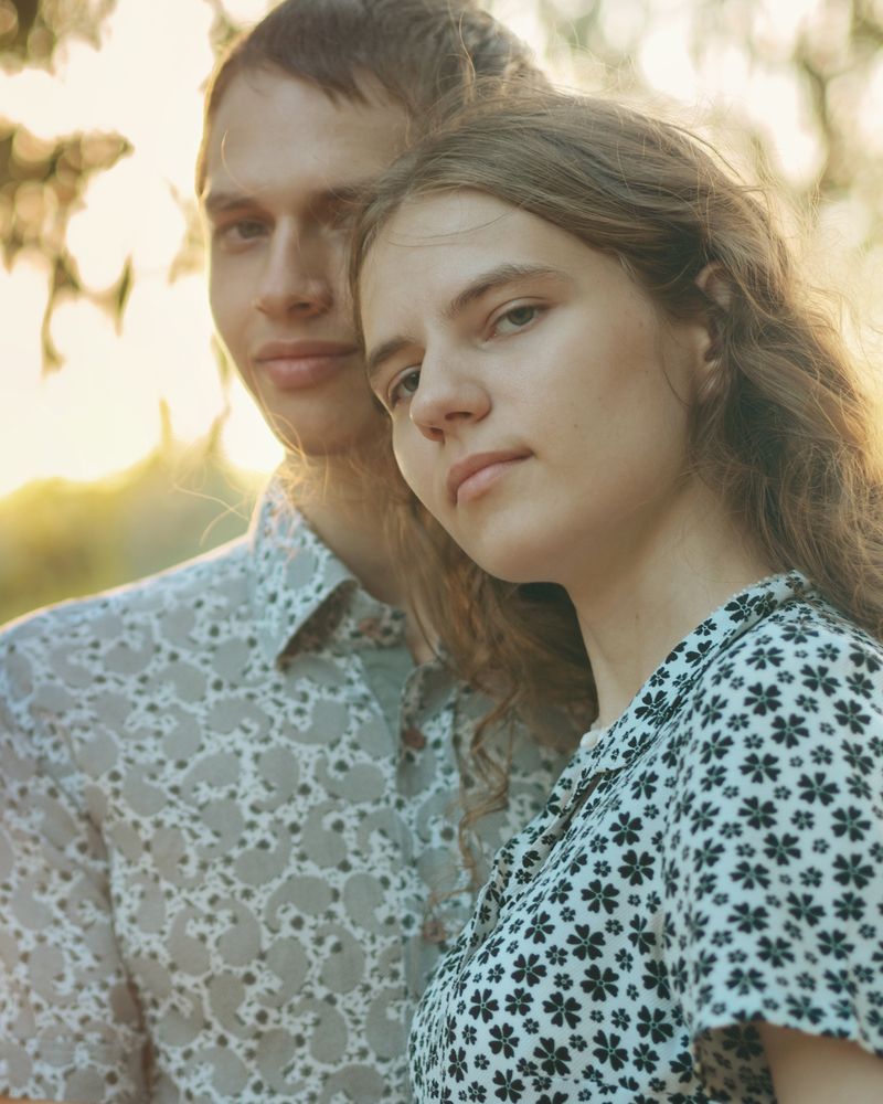 Photograph by Татьяна Василькина