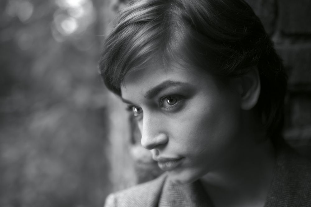 Photograph by Макаров Роман