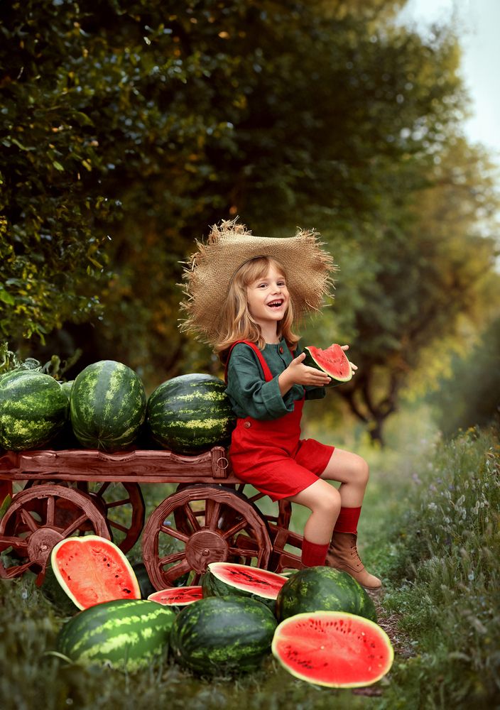 Photograph by Анастасия